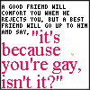 Soo Truee <33 and sweet.