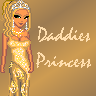 Daddies' Princess