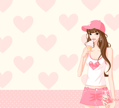ICECREAM
