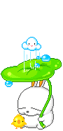 cute kawaii mashimaro