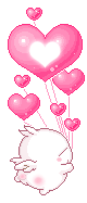 cute kawaii mashimaro