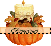 Halloween - Welcome