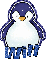 Will Penguin