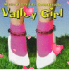 valley girl movie