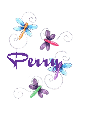 Perry