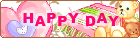 HAPPY DAY
