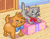 Toulouse and Berlioz
