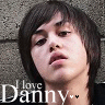 danny noriega