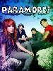 Paramore!