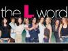 The L word