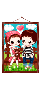 cute kids