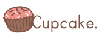 cupcake