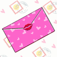 Love Letter