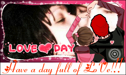 love day