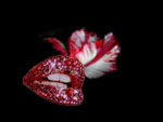 lips