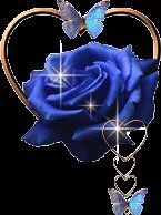 heartroz