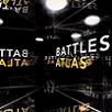 Atlas - Battles