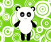 panda-animation