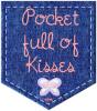 pocket full of kisses