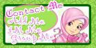 ana muslim contact table
