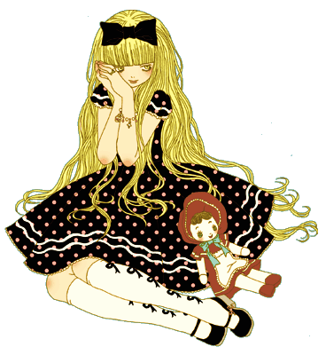 gothic