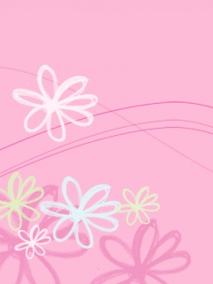 cute flowers