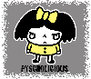 Phsycolicious