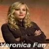 Veronica Mars ---- Veronica Fan Avi 5