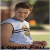 Veronica Mars ----- Logan Fan Avi 5