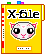 x-file