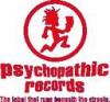 psychopathic records the label thaat runs beneath the streets
