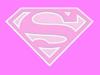 Supergirl Background