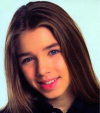 Gil Ofarim