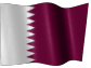 Qatar sweet Qatar