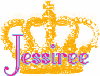 crown Jessiree 