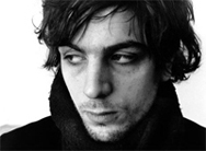 Syd Barrett