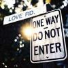 love road