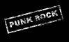 Punk - Rock