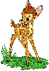 Bambi3
