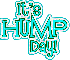 It's Hump Day