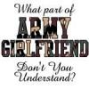 Army GF