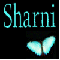 Sharni