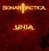 Sonata Arctica-Unia