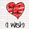 A wish