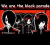 We R The Black Parade