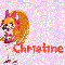 Christine-PPGZ