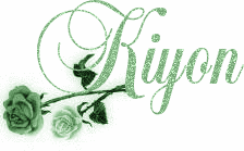 Kiyon