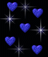 bluehearts