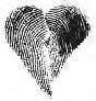 thumb heart