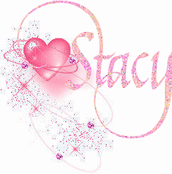 Stacy